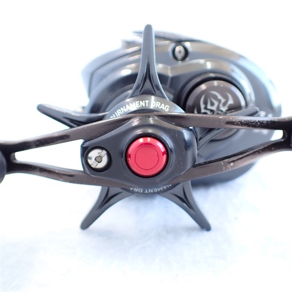 ２０タトゥーラＳＶＴＷ１０３ＳＨＬ